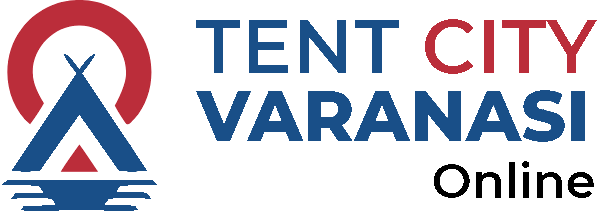 Tent City Varanasi Online